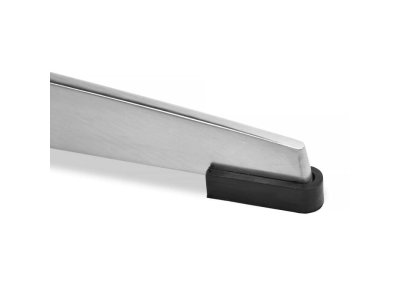 Стул VENSAN PLUS CROSS Middle Grey Soro 93
