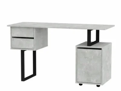 Birou "Loft-4" (1300)