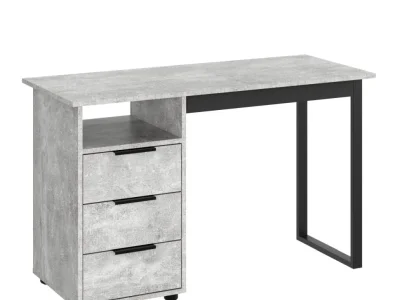 Masă de scris "Loft-8" (1204) NEW