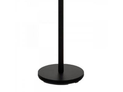 Вешалка-слуга напольная GC4000 Black