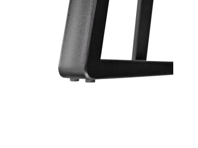 Журнальный столик CALIPSO Sonoma D60