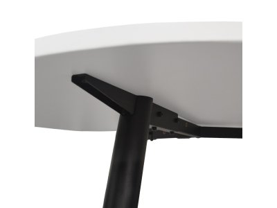 Masa Conferinta Fusion Rondo 3 D150