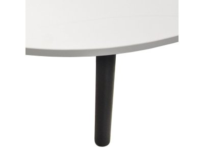 Masa Conferinta Fusion Rondo 3 D150