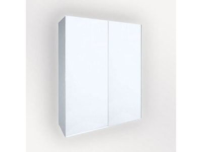 Dulap cu Uși Glisante Futura 2000 (200 cm)