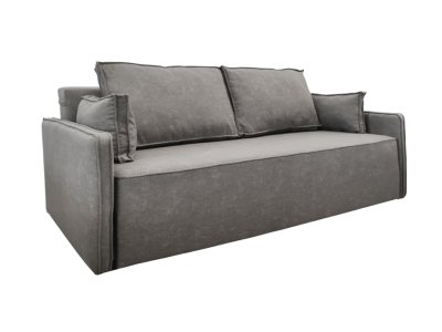 Canapea Greiss Grey