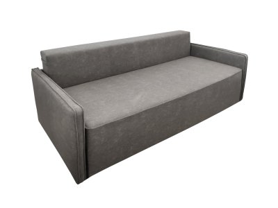 Canapea Greiss Grey
