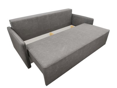 Canapea Greiss Grey