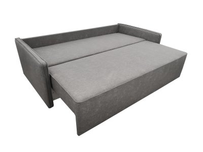 Canapea Greiss Grey