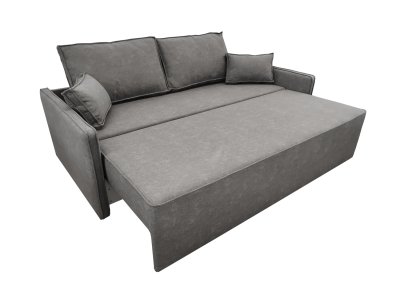Canapea Greiss Grey
