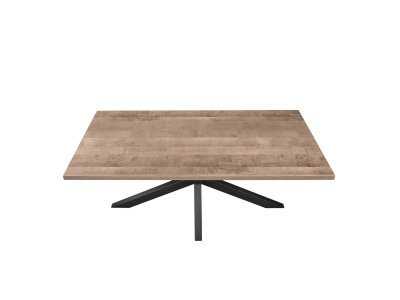Masă de conferințe / ședințe Vesta (180x90 cm)Colonial