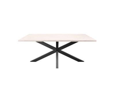 Masă de conferințe / ședințe Vesta (180x90 cm) Matase