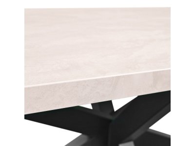 Masă de conferințe / ședințe Vesta (180x90 cm) Matase