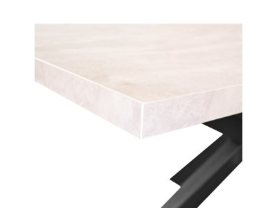 Masă de conferințe / ședințe Vesta (180x90 cm) Matase