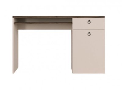 Birou scris Simple BIU120
