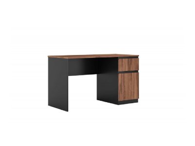 Birou scris Frida New 1T
