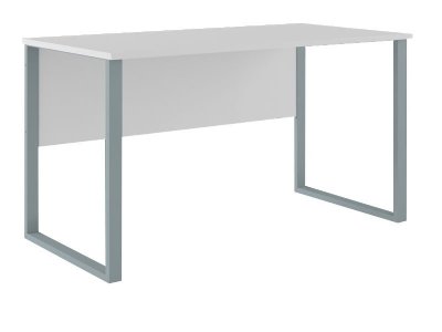 Birou scris Kabi BIU 160