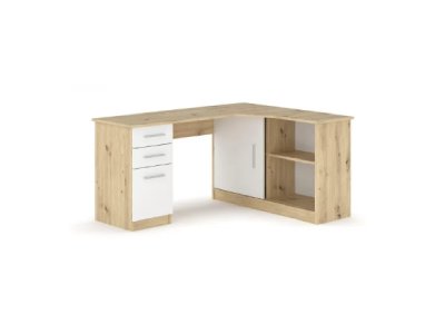 Birou de scris KENTAKI BIU 2D2S (копия)