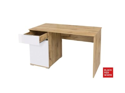 Birou de scris ZELE BIU/120