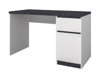 Birou scris MIA 1-T