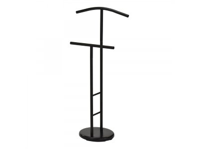 Вешалка костюмная напольная GC1665 Black