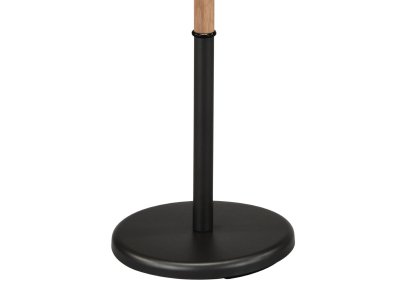 Вешалка костюмная напольная GC4600 Black