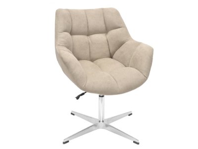 Стул VENSAN PLUS CROSS Soro 23
