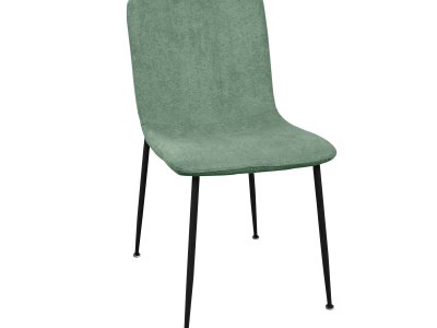 Стул SMART Green
