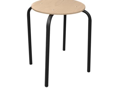 Табурет Tmb Black Legs