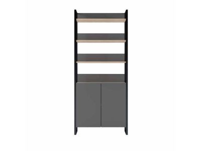 Стеллаж Urban 90 Box