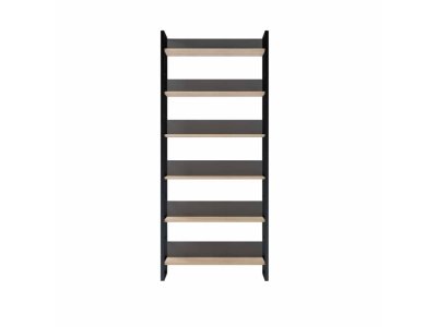Raft Urban 90 cu bare