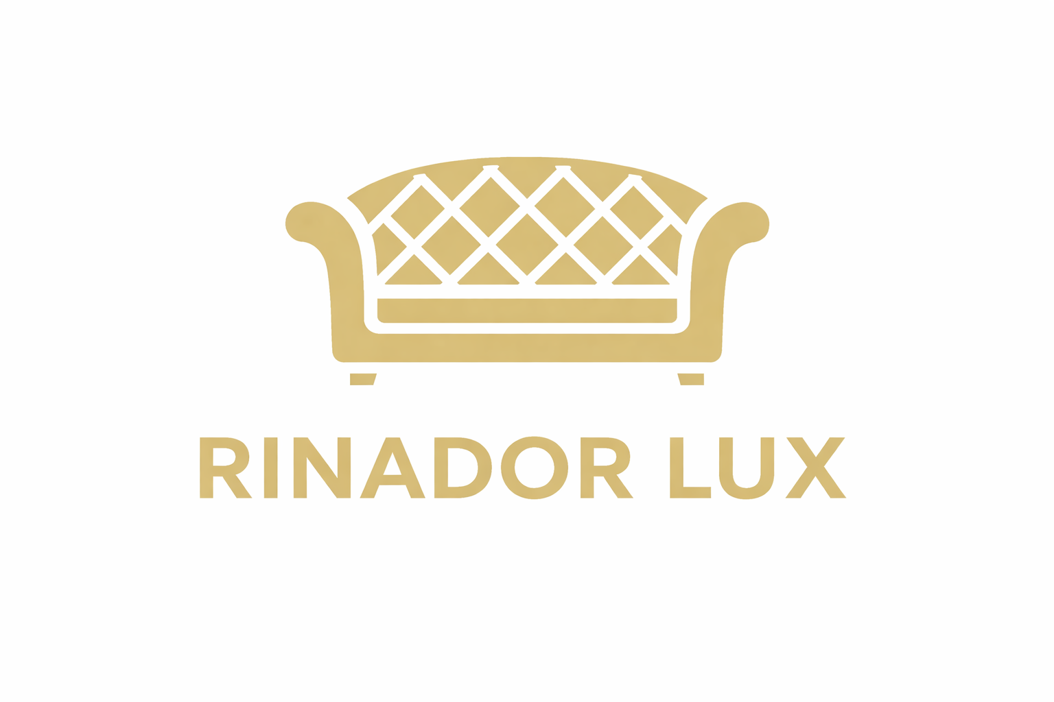 Rinador Lux