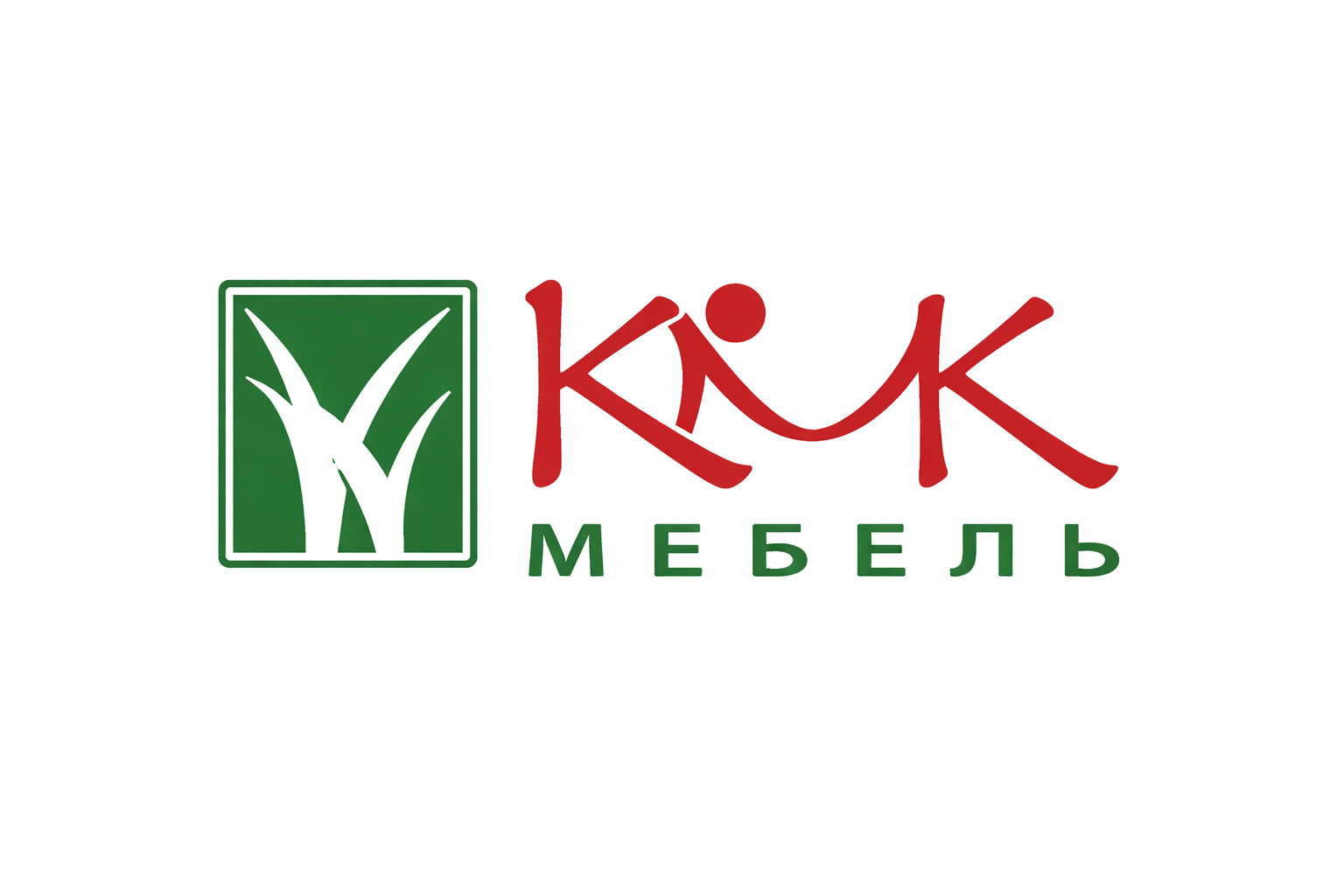 КМК Мебель