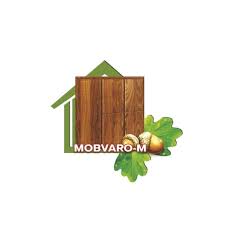 Mobvaro-M