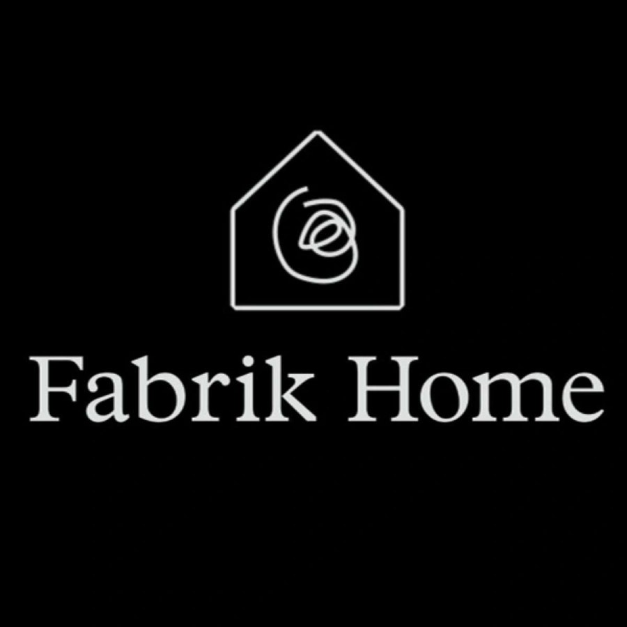 Fabrik Home