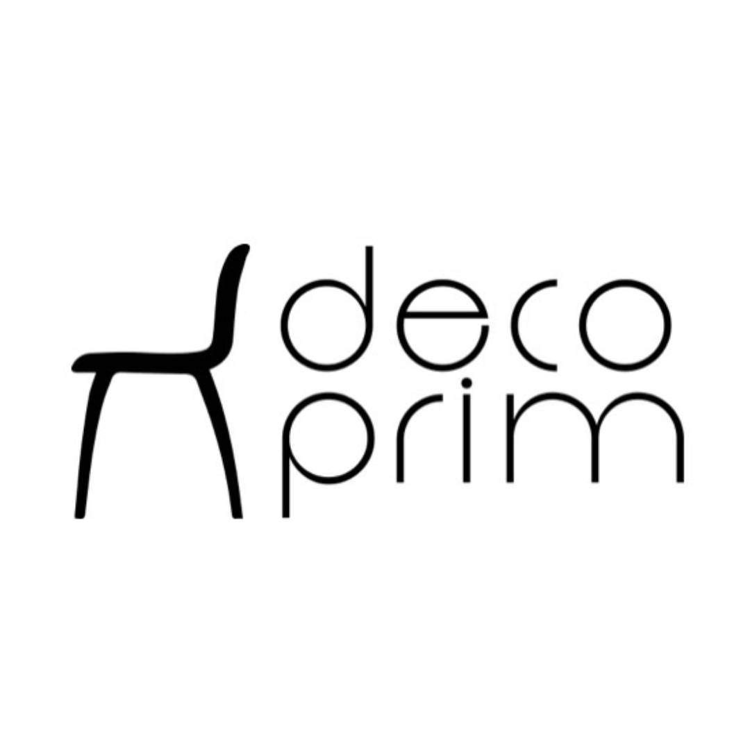Decoprim