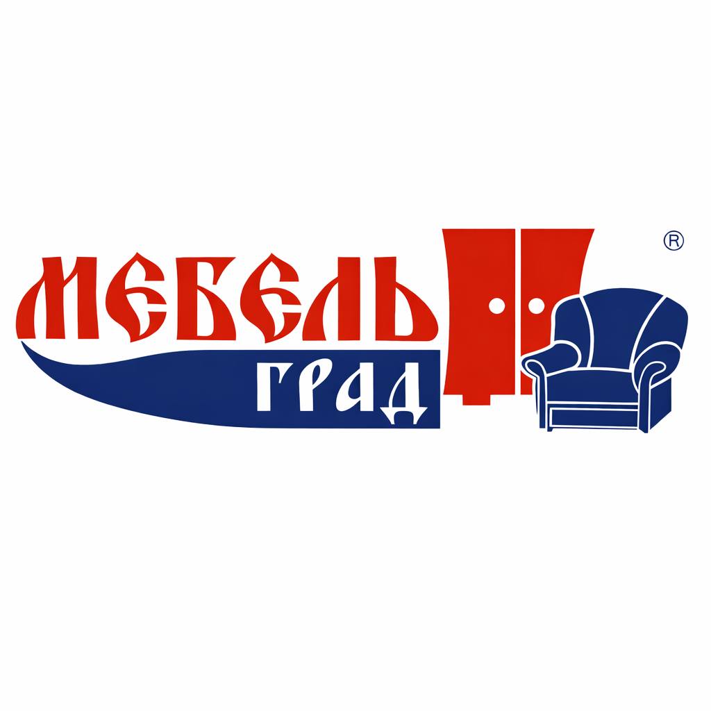 Мебельград